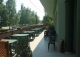 ���������� ������ �������� (Mezokovesd). ��������� ������ - Hotel Hajnal 3*