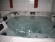 ���������� ������ �������� (Mezokovesd). ��������� ������ - Hotel Hajnal 3*