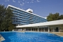������������ - Balatonfured. ��������� �������� - Hotel Annabella 3*