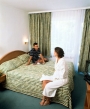 ������������ - Balatonfured. ��������� �������� - Hotel Annabella 3*