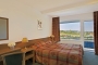 ������������ - Balatonfured. ��������� �������� - Hotel Annabella 3*