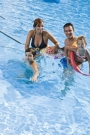 ������������ - Balatonfured. ��������� �������� - Hotel Annabella 3*