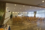 ������������ - Balatonfured. ��������� �������� - Hotel Annabella 3*