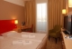 ���������� ������ �������. ���������� ��������� ������� - Thermal Hotel Thermal Harkany 4*