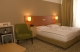 ���������� ������ �������. ���������� ��������� ������� - Thermal Hotel Thermal Harkany 4*