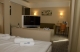 ���������� ������ �������. ���������� ��������� ������� - Thermal Hotel Thermal Harkany 4*
