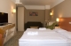 ���������� ������ �������. ���������� ��������� ������� - Thermal Hotel Thermal Harkany 4*
