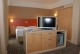 ���������� ������ �������. ���������� ��������� ������� - Thermal Hotel Thermal Harkany 4*