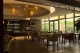 ���������� ������ �������. ���������� ��������� ������� - Thermal Hotel Thermal Harkany 4*