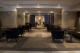 ���������� ������ �������. ���������� ��������� ������� - Thermal Hotel Thermal Harkany 4*