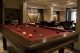 ���������� ������ �������. ���������� ��������� ������� - Thermal Hotel Thermal Harkany 4*