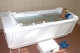 ���������� ������ �������. ���������� ��������� ������� - Thermal Hotel Thermal Harkany 4*