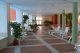 ���������� ������ �������. ���������� ��������� ������� - Thermal Hotel Thermal Harkany 4*