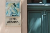 ����� ������� ��� 3* - Hotel Arkadia Pecs 3*. ��� - Pecs.