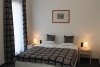����� ������� ��� 3* - Hotel Arkadia Pecs 3*. ��� - Pecs.