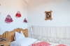 ����� �������� 3* - Hotel Bagolyvar Hotel 3*. ��� - Pecs.