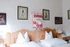 ����� �������� 3* - Hotel Bagolyvar Hotel 3*. ��� - Pecs.