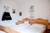 ����� �������� 3* - Hotel Bagolyvar Hotel 3*. ��� - Pecs.