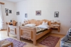 ����� �������� 3* - Hotel Bagolyvar Hotel 3*. ��� - Pecs.