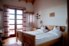 ����� �������� 3* - Hotel Bagolyvar Hotel 3*. ��� - Pecs.