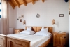 ����� �������� 3* - Hotel Bagolyvar Hotel 3*. ��� - Pecs.