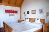 ����� �������� 3* - Hotel Bagolyvar Hotel 3*. ��� - Pecs.