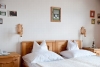 ����� �������� 3* - Hotel Bagolyvar Hotel 3*. ��� - Pecs.