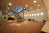 ����� Corso 4* - Hotel Corso 4*. ��� - Pecs.