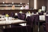 ����� Corso 4* - Hotel Corso 4*. ��� - Pecs.
