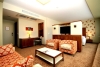 ����� Corso 4* - Hotel Corso 4*. ��� - Pecs.