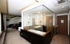 ����� Corso 4* - Hotel Corso 4*. ��� - Pecs.