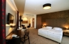����� Corso 4* - Hotel Corso 4*. ��� - Pecs.