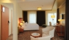 ����� Corso 4* - Hotel Corso 4*. ��� - Pecs.