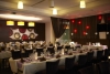 ����� Corso 4* - Hotel Corso 4*. ��� - Pecs.