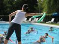 Hunguest Hotel Helios 3*. ���������� ������ �����. ������������ � ����� ������� ���.