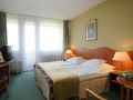 Hunguest Hotel Helios 3*. ���������� ������ �����. ������������ � ����� ������� ���.