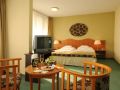 Hunguest Hotel Helios 3*. ���������� ������ �����. ������������ � ����� ������� ���.