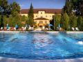Hunguest Hotel Helios 3*. ���������� ������ �����. ������������ � ����� ������� ���.