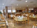 Hunguest Hotel Helios 3*. ���������� ������ �����. ������������ � ����� ������� ���.