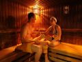 Hunguest Hotel Helios 3*. ���������� ������ �����. ������������ � ����� ������� ���.
