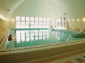 Hunguest Hotel Helios 3*. ���������� ������ �����. ������������ � ����� ������� ���.