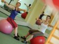 Hunguest Hotel Helios 3*. ���������� ������ �����. ������������ � ����� ������� ���.