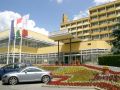 Hunguest Hotel Helios 3*. ���������� ������ �����. ������������ � ����� ������� ���.