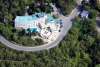 ����� ������� 4* -  Art & Fit Hotel Kikelet 4*. ��� - Pecs.