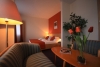 ����� ������� 4* -  Art & Fit Hotel Kikelet 4*. ��� - Pecs.