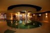 ����� ������� 4* -  Art & Fit Hotel Kikelet 4*. ��� - Pecs.