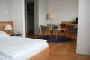 ����� ������� 4* -  Art & Fit Hotel Kikelet 4*. ��� - Pecs.