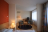 ����� ������� 4* -  Art & Fit Hotel Kikelet 4*. ��� - Pecs.
