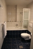 ����� ������� 4* -  Art & Fit Hotel Kikelet 4*. ��� - Pecs.
