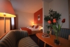 ����� ������� 4* -  Art & Fit Hotel Kikelet 4*. ��� - Pecs.